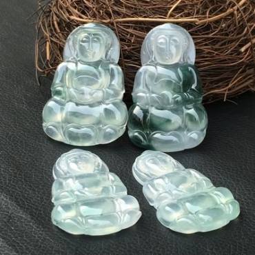 翡翠市场中的“潜规则”,你必须要知道的事 翡翠市场中的“潜规则”,你必须要知道的事