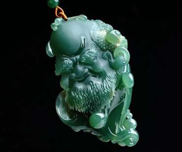 在国外购买翡翠靠谱吗?是不是质量比较好? 在国外购买翡翠靠谱吗?是不是质量比较好?