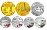大连回收纪念币价格是多少？大连长期高价回收纪念币金银币
