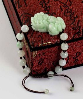 翡翠的图案选择有什么讲究?都有什么差别 翡翠的图案选择有什么讲究?都有什么差别