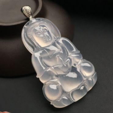 翡翠市场中的“潜规则”,你必须要知道的事 翡翠市场中的“潜规则”,你必须要知道的事