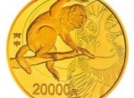 2016年猴年2公斤圆形金质纪念币发行介绍，猴年2公斤圆形金质纪念币价值分析