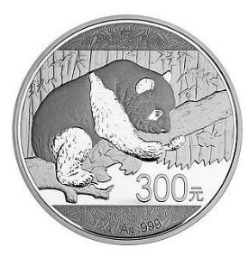 2016年熊猫1公斤银币收藏价值如何？值不值得收藏？