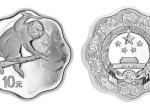 2016猴年梅花10元银币发行简介，2016猴年梅花银币收藏价值