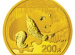 2016年15克熊猫金银纪念币收藏价值如何？2016年15克熊猫金银纪念币发行介绍