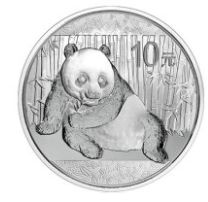 熊猫金银纪念币一般都是怎么交易的？购买熊猫金银纪念币怎么比较靠谱？