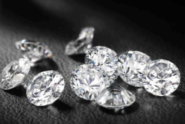 翡翠和钻石的差异有哪些?价值有什么区别? 翡翠和钻石的差异有哪些?价值有什么区别?