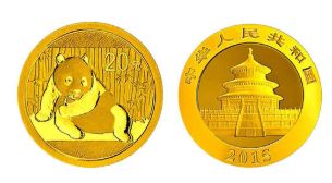 熊猫金银纪念币一般都是怎么交易的？购买熊猫金银纪念币怎么比较靠谱？