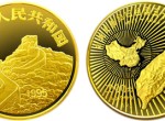 臺灣光復回歸祖國50周年臺灣地圖1公斤金幣值得投資嗎