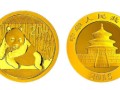 如何根據金銀幣的工藝質量來辨別真偽？