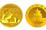 如何根據金銀幣的工藝質量來辨別真偽？