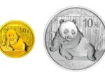 熊猫金银纪念币一般都是怎么交易的？购买熊猫金银纪念币怎么比较靠谱？