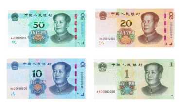 2019有色荧光竖号码的作用是什么？竟然有这么神奇！