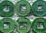 素有中国历史铸币第一高手之称的王莽都铸造过哪些钱币？