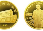 1994年第12屆亞運會男子雙杠8g金幣能不能保值增值 收藏價值分析