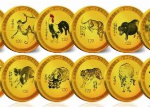 金银币发行量减少，但市场成交量呈现低迷