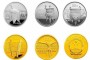 青銅器金銀幣市場行情如何？值不值得收藏？