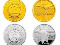 金銀幣市場價格出現(xiàn)反彈，青銅器金銀幣后期行情被看好