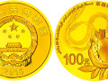 投資金銀幣最重要的就是要學(xué)會辨別真?zhèn)? title=