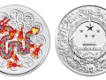 金價下跌導(dǎo)致假幣開始肆意出現(xiàn)，收藏需要辨別清楚再下手
