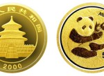 1995年版1盎司熊貓精制金幣有沒有收藏價值  收藏價值分析