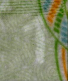第五套人民币1元纸币有多少种防伪标志？附细节图片详细介绍