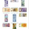 70周年纪念钞收藏的优势