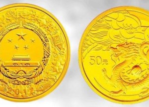 貴金屬價格下跌，熊貓金幣成為投資首選