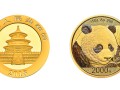 金银币收藏市场有哪些热点品种？