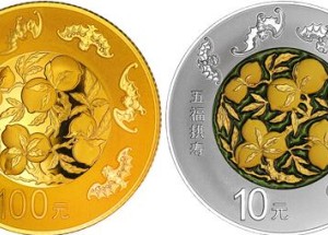 金銀幣市場近期出現上漲，但投資仍需理性對待