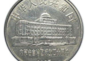 民族题材纪念币在收藏市场备受欢迎，受到众多藏家关注喜爱