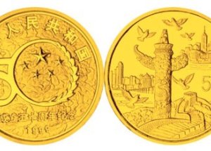 金銀幣收藏市場越來越火熱，記住這五忌可以提高收藏投資技巧