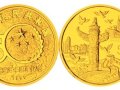 金銀幣收藏市場越來越火熱，記住這五忌可以提高收藏投資技巧