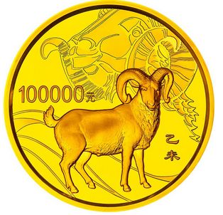 生肖币依旧是收藏市场中的领头羊，成为给最受藏家喜爱的币种