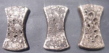 金代异形币承安宝货背后的故事