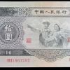 如何判斷錢幣的收藏價值 方法介紹