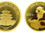 1盎司熊貓金幣1998年版怎么收藏才能越來越值錢  收藏價值分析
