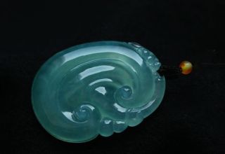 翡翠宝石绿和翡翠玻璃绿的区别   翡翠中最高档的颜色是哪种