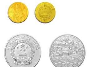 纪念币市场发行量逐渐增加，应该如何选择？