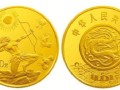 學會這五招，讓你學會辨別金銀幣的真偽