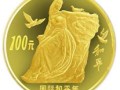 國(guó)際和平年金幣受到收藏市場(chǎng)追捧，值得收藏