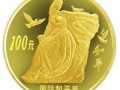 国际和平年金币受到收藏市场追捧，值得收藏