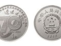 購買流通紀念幣的時候應該如何選擇？