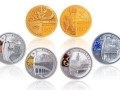 奥运金银币市场收藏价值大，收藏奥运金银币有什么秘诀？