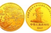 辨別金銀幣，只要學(xué)會這幾招就夠了