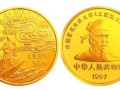 辨別金銀幣，只要學會這幾招就夠了