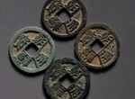 朝鲜通宝存世量稀少，收藏价值高