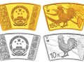 生肖金银币价格波动大，投资还需谨慎