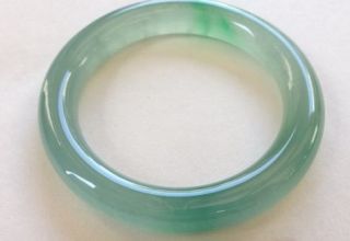 鉴定翡翠真假最实用的4种方法  怎么识别造假翡翠