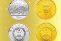 辛亥革命100周年金銀紀念幣發行行情分析